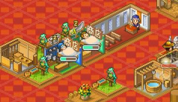 关于游戏的设定技巧以及雷霆版本3个难度攻略