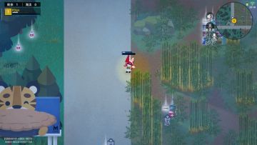 佛系胜利打法技巧