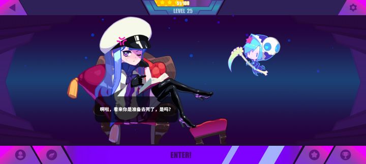 家人们,为什么我的steam上的号和手机上不互通啊截图