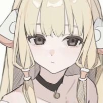 《贫民福音》最性价比260级五阶输出法师攻略《复活流杖箭法》！！！——————橙子分享篇（修改完成！）