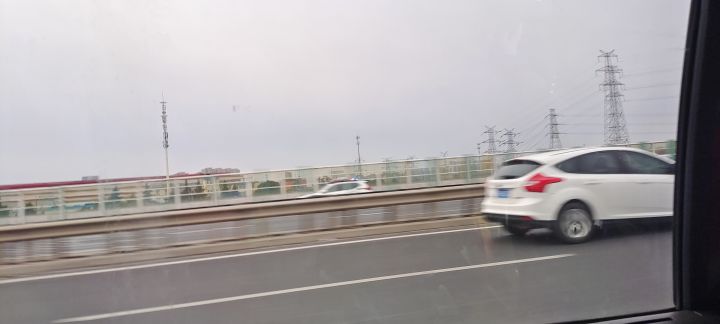 蚌埠!截图