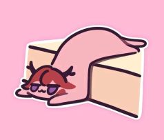 30雷法师机制打法。