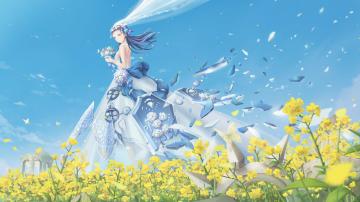 《另一个伊甸》如何快速获得结篇闪光✨和每个地图至少打两个精英。