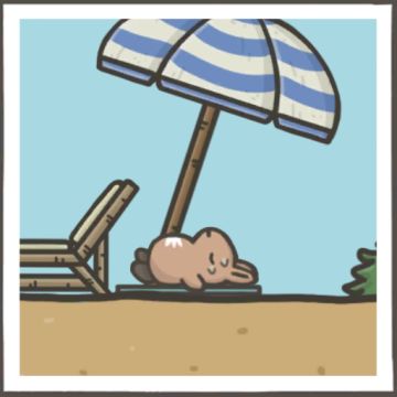 月兔小说已更！速来！