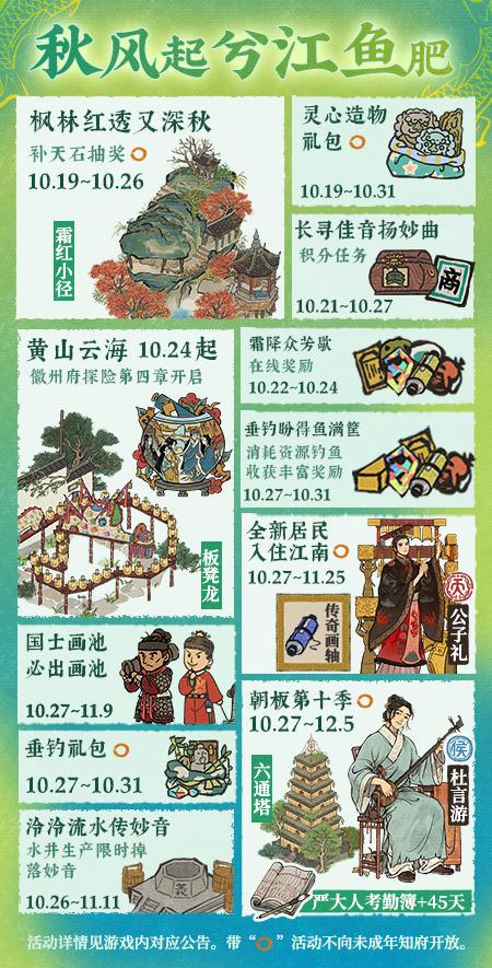 讨论贴（盖楼ing）截图