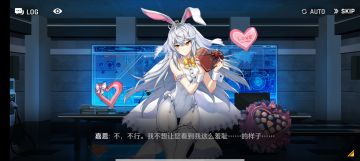 转载自异常事务所官网论坛《萌新十诫》，无授权，福泽各地萌新，传播福音。