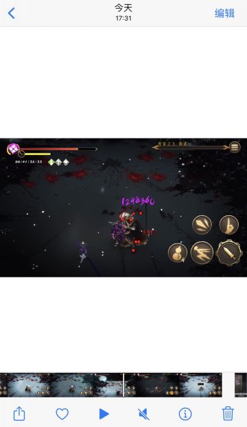 debuff毒伤玩法攻略