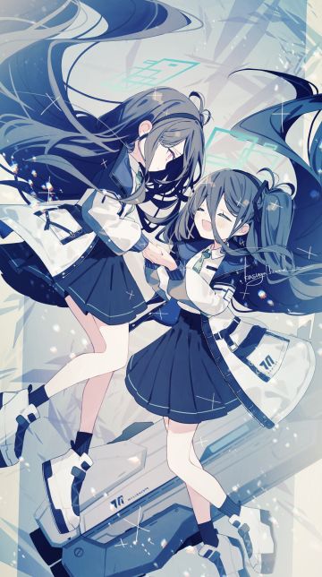 今日p站分享（5）