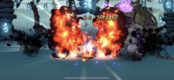 55级55万战详细解说全玩法 五月攻略第二期