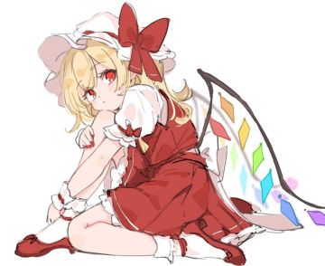 【加尔/芙兰 日环鹰】8.4 选美即将开始！你们准备好迎接仲夏了吗！