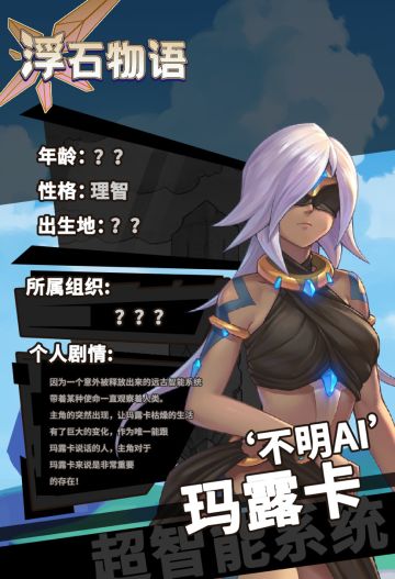 国庆快乐—大家假期快乐！