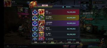 不正经攻略·S1·唐宋出品(持续更新)