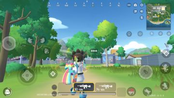 S5赛季各种恐龙的耐久度ib：i5ho4v