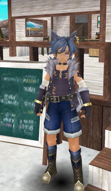 徒手坦，但兼裸万电宝