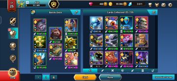 关于最简单的流程（新人必看，嘎嘎上分）