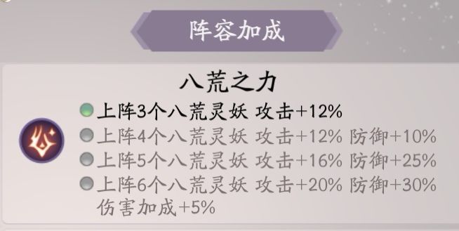 【阵容推荐】平民截图