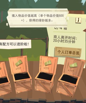 ＃其他攻略＃一点关于绿钞、狗狗、地图图纸的小窍门