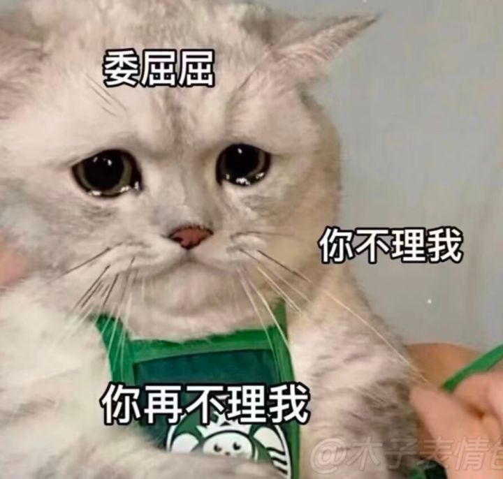 维护中截图
