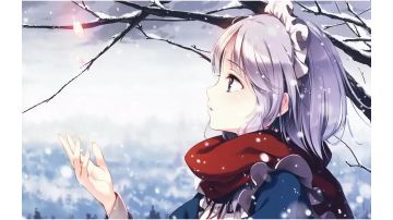 本周超弦个人理解（两礼包）