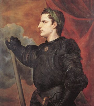 诸神杀 塞尼斯特【二】