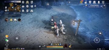 【安琪小课堂】冒险家成长指南——第四期