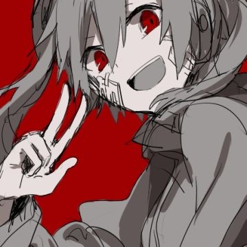 [纯干货]自编RGB颜色代码教程