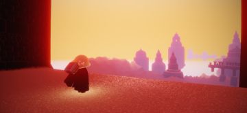 【攻略制作】“婚庆公司”霞谷三大景点！！