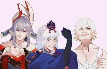 九月起源抽取推荐(仅供参考)