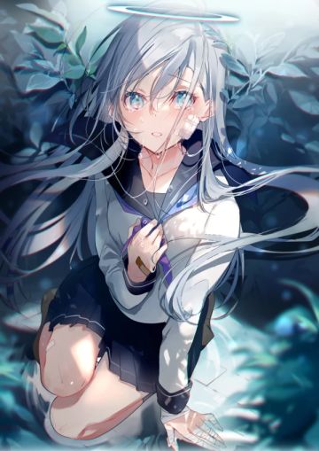 新up的蕴灵注意事项