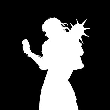 一次失败的性转