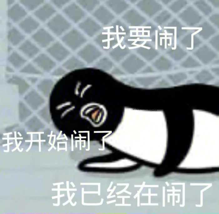 快更新!截图