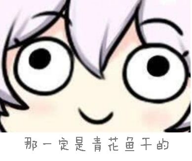 tap这边是真的冷清截图
