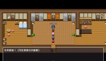 布蕾妮弓箭手入队，我是镇长被动获取