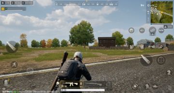 11月18日更新内容公告