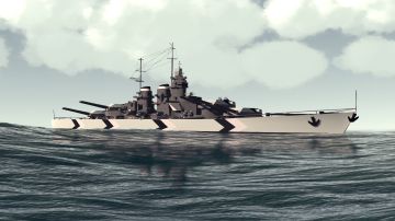 「简单飞机」H42发布力！！！