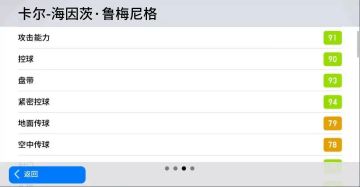 活动抢先看丨皇帝二世叱咤绿茵，右路天尊强势登场！