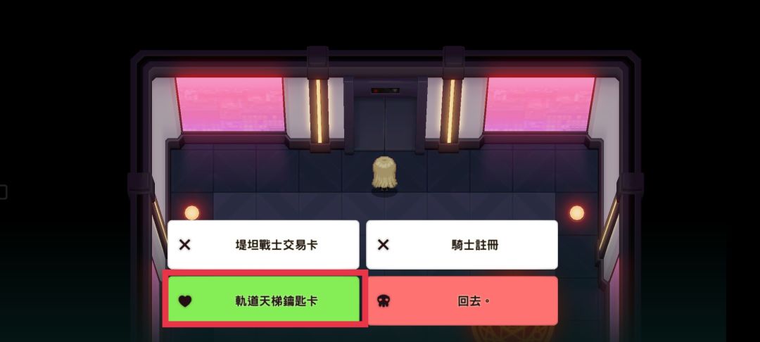 https://img2.tapimg.com/bbcode/etag/FmHbUz-9f3bB8u_BlOHu9KgWCc6W.jpg?imageView2/2/w/984/h/9999/q/80/format/jpg/interlace/1/ignore-error/1
