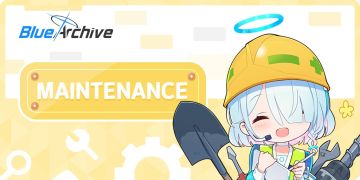 维护预告（国）