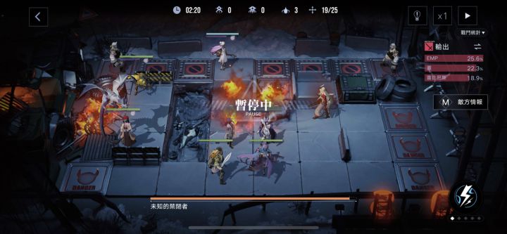 才发现99竟然没发现海拉截图