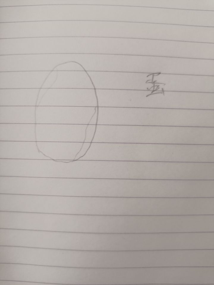 霓虹宠物共创计划——灵魂画手 2截图
