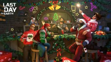 官方12月23日 推文