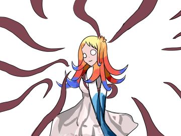 日常丢草稿（完成，不过带刀）