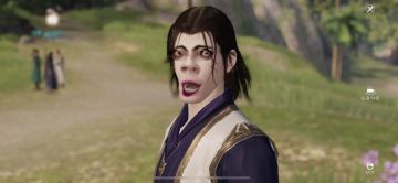 【魂6月开放预创角】