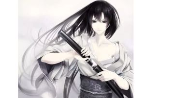 来到异世界的我，居然成了众人追捧的仙人【同人二创，穿越】