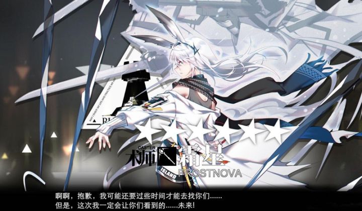 早ﾉ☀截图