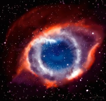 图书馆 恩玛斯（造物主）