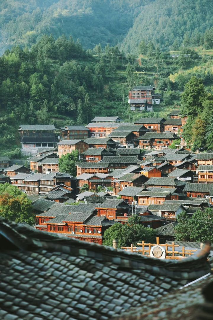 s663 飞机大炮截图