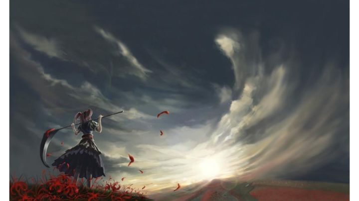 穿透、属性抗性(属抗)截图