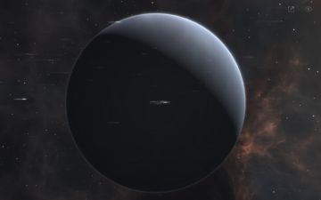 【共创计划】美图投稿