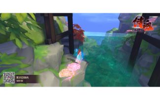 【我的侍魂】热门卡点，跟风一发